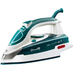 Утюг Hausberg HB-7809VR