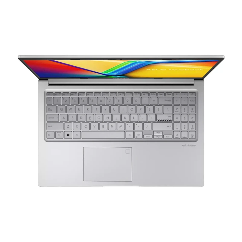 Ноутбук Asus Vivobook X1504VA-BQ287 (90NB10J2-M00BU0)