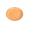 Тарелка Porland Ethos Danshari Earth 04ALM007188, оранжевая, 21 см