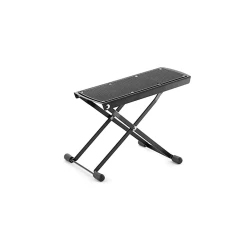 Подставка для ног во время игры на гитаре Aileen GS531
