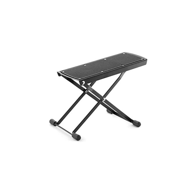 Подставка для ног во время игры на гитаре Aileen GS531