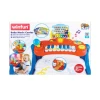 Детский музыкальный центр Winfat Baby Music Center, 6+ месяцев