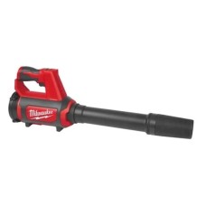 Üfləyici Milwaukee M12 BBL-0