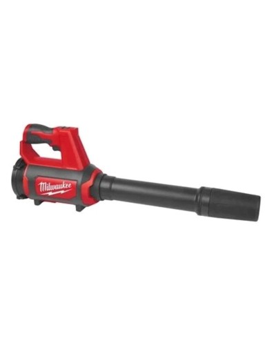 Üfləyici Milwaukee M12 BBL-0