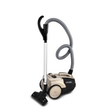Tozsoran Vitek VT-8100 CM