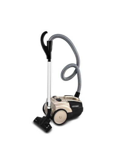 Tozsoran Vitek VT-8100 CM