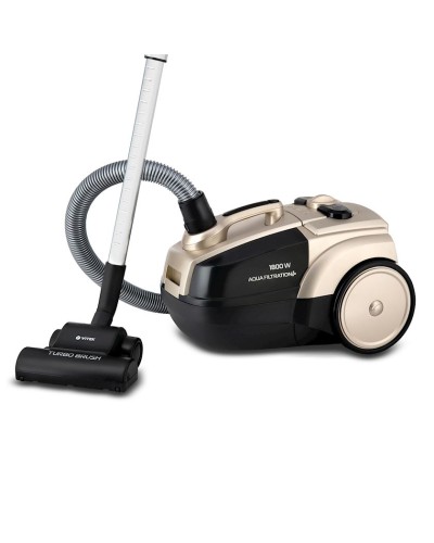 Tozsoran Vitek VT-8100 CM