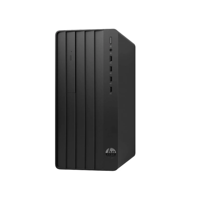 Настольный компьютер HP Pro Tower 290 G9 (A55BGET)