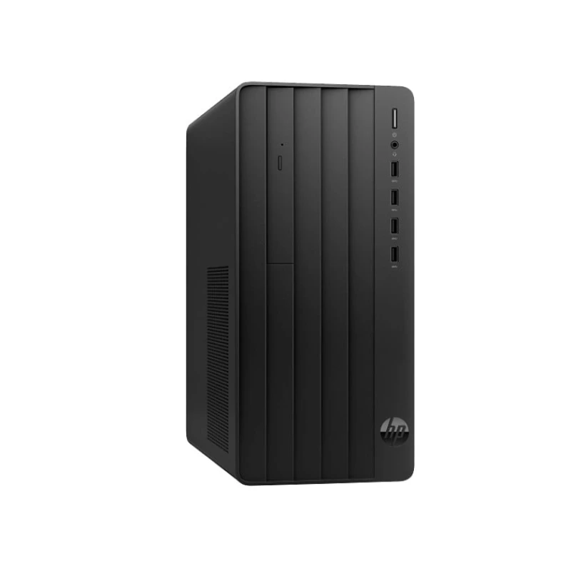 Настольный компьютер HP Pro Tower 290 G9 (A55BGET)