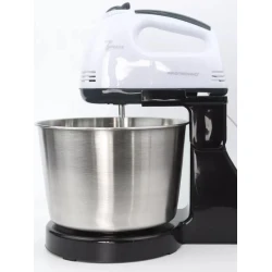 Миксер ProTechno GP-010