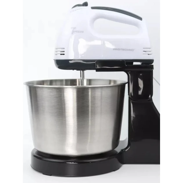 Миксер ProTechno GP-010 Миксер ProTechno GP-010