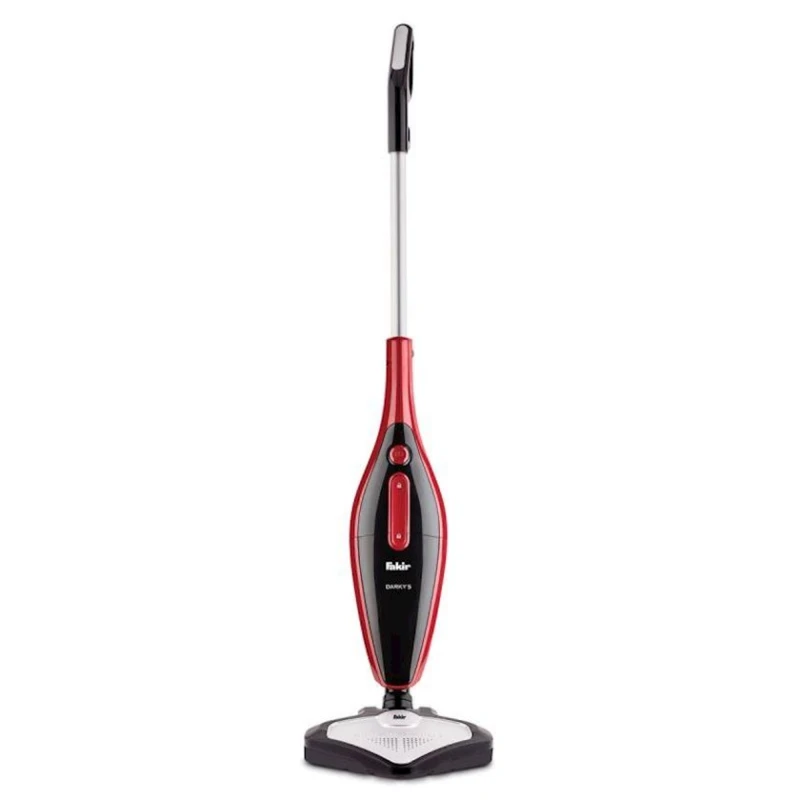 Vertikal tozsoran Fakir Darky`s Red