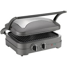 Elektrik qril Cuisinart GR47E