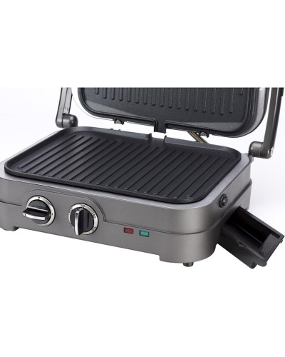 Elektrik qril Cuisinart GR47E