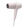 Фен Philips BHD530/00 5000 Series