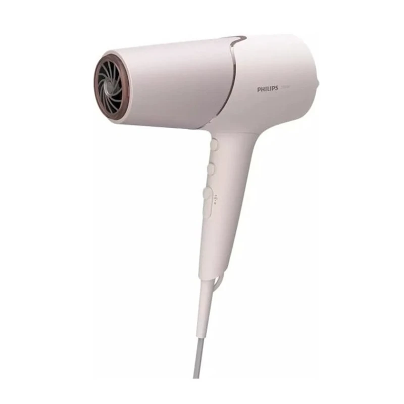 Фен Philips BHD530/00 5000 Series