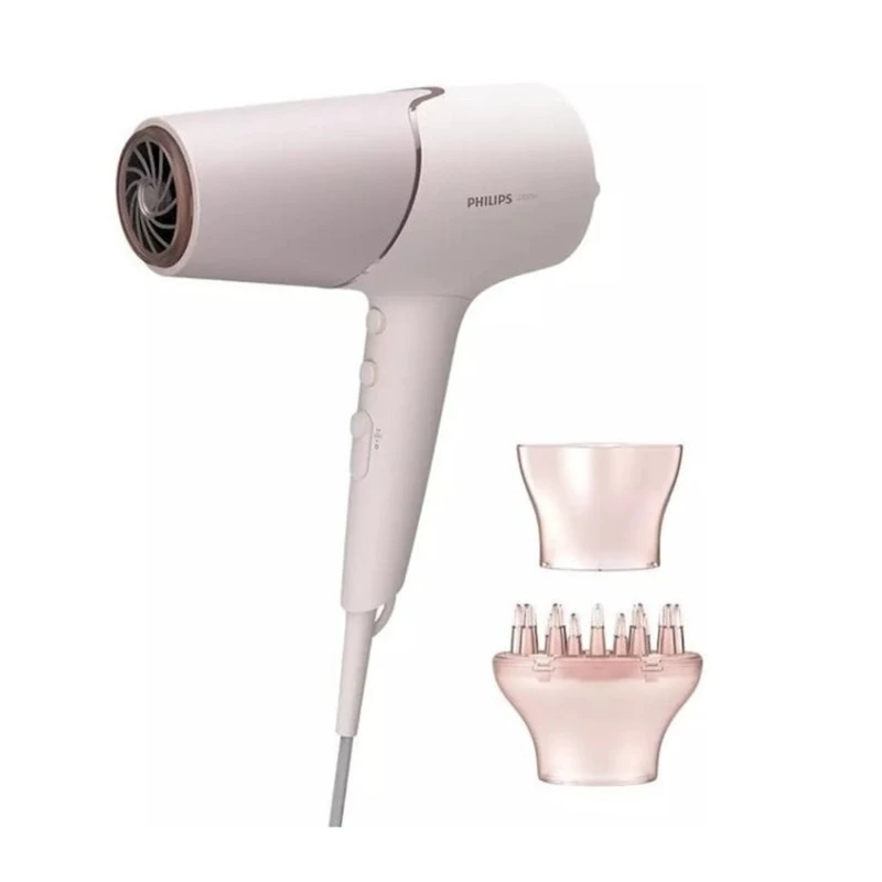 Фен Philips BHD530/00 5000 Series