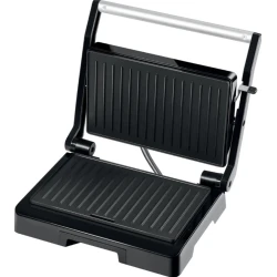 Электрогриль Sencor SBG 2070SS Contact Grill