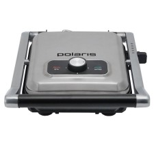 Elektrik qril Polaris PGP 2902