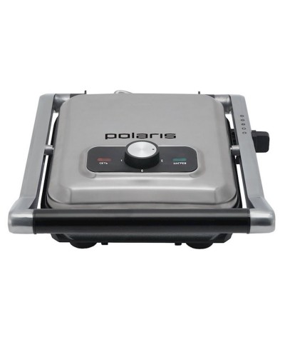 Elektrik qril Polaris PGP 2902