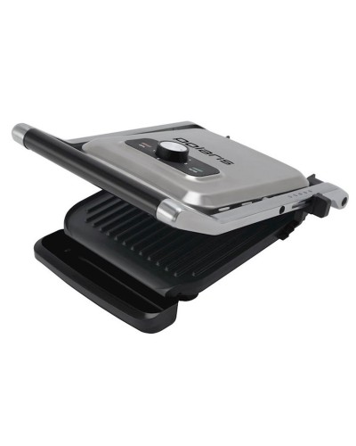 Elektrik qril Polaris PGP 2902