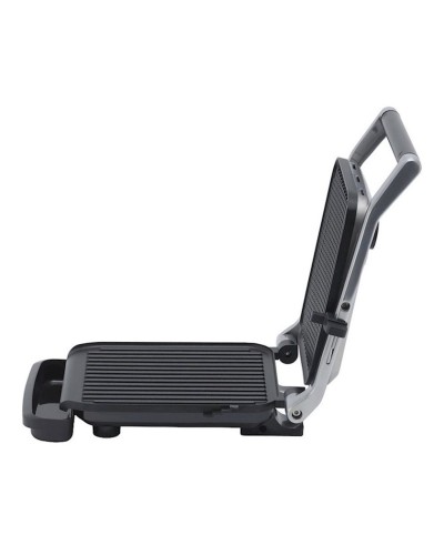Elektrik qril Polaris PGP 2902