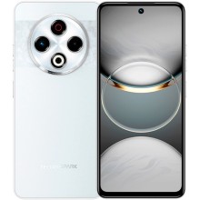 Smartfon Tecno Spark 30 8GB/256GB Astral Ice