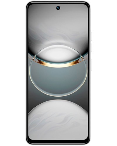 Smartfon Tecno Spark 30 8GB/256GB Astral Ice