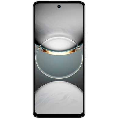 Смартфон Tecno Spark 30 8GB/256GB Astral Ice Смартфон Tecno Spark 30 8GB/256GB Astral Ice