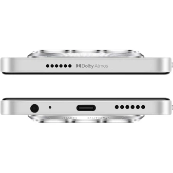 Смартфон Tecno Spark 30 8GB/256GB Astral Ice Смартфон Tecno Spark 30 8GB/256GB Astral Ice