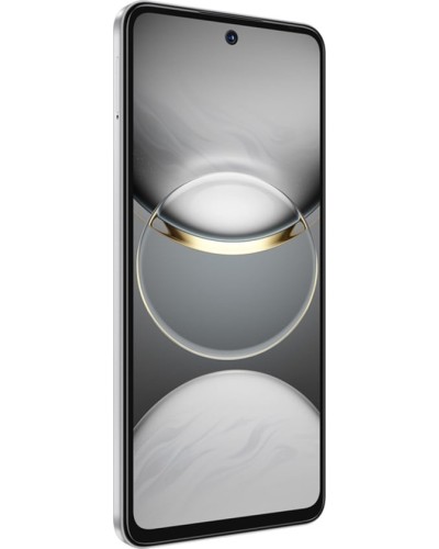 Smartfon Tecno Spark 30 8GB/256GB Astral Ice
