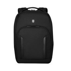 Noutbuk üçün bel çantası Victorinox 14