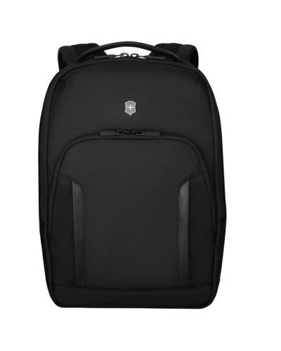 Noutbuk üçün bel çantası Victorinox 14