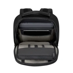 Noutbuk üçün bel çantası Victorinox 14