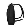 Рюкзак для ноутбука Victorinox 14