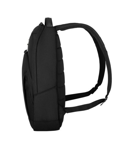 Noutbuk üçün bel çantası Victorinox 14