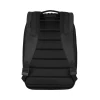 Рюкзак для ноутбука Victorinox 14