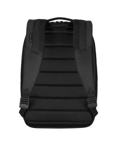 Noutbuk üçün bel çantası Victorinox 14