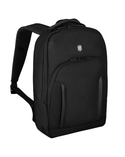 Noutbuk üçün bel çantası Victorinox 14