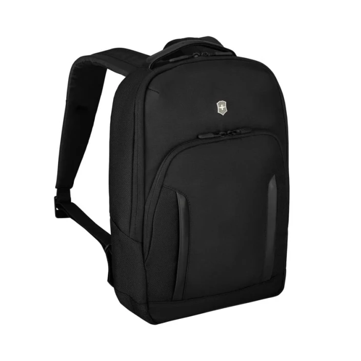 Рюкзак для ноутбука Victorinox 14