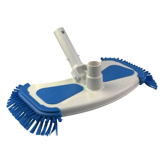 Hovuz tozsoranı üçün fırça Summer Fun 502010507 Hovuz tozsoranı üçün fırça Summer Fun 502010507