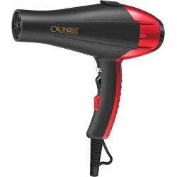 Фен Cronier CR-6600