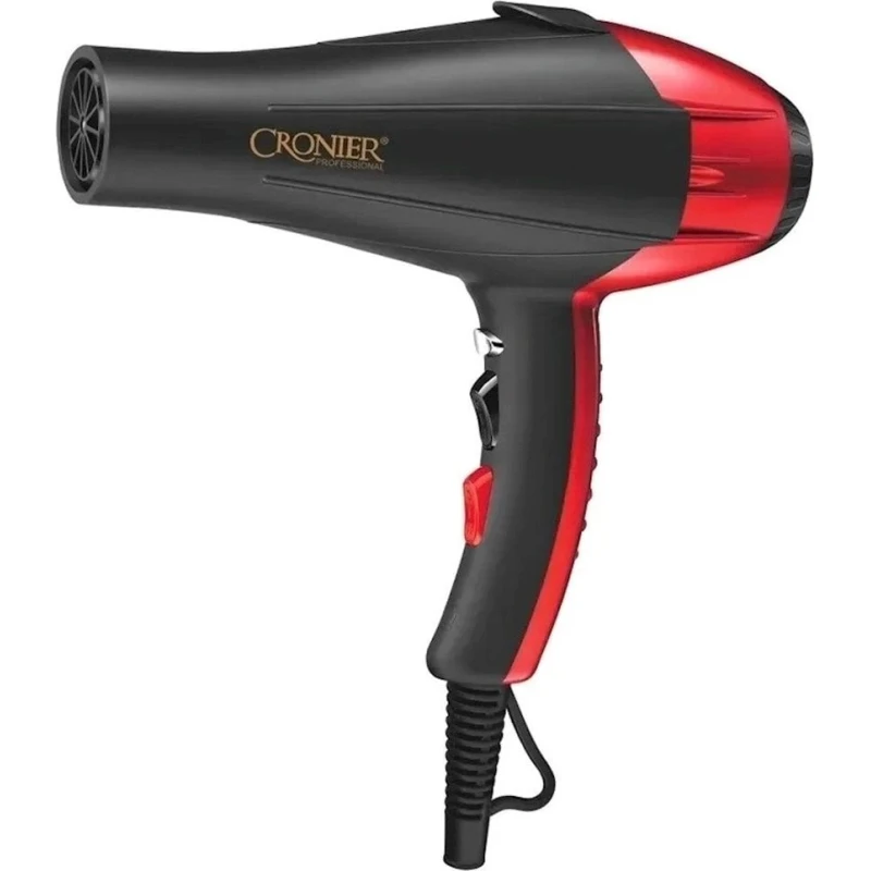 Фен Cronier CR-6600