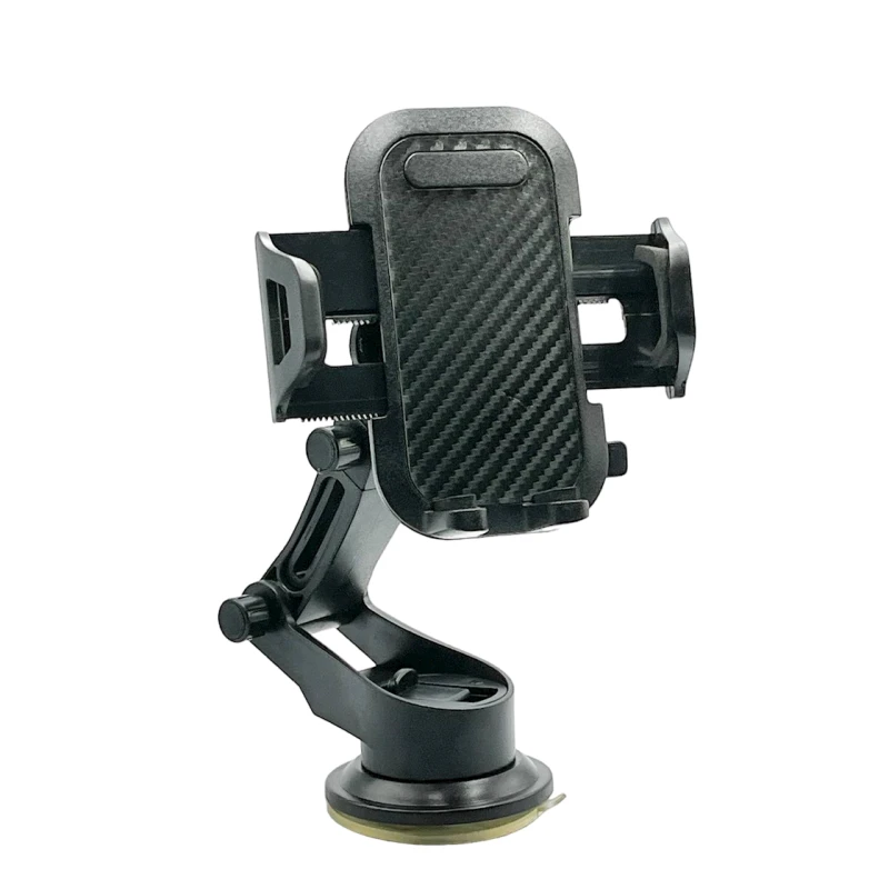 Автомобильный держатель для телефона 2 Styles SS282
