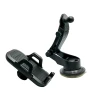 Автомобильный держатель для телефона 2 Styles SS282