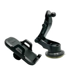 Автомобильный держатель для телефона 2 Styles SS282