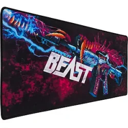 Коврик для мыши Counter Strike M4A1 Коврик для мыши Counter Strike M4A1