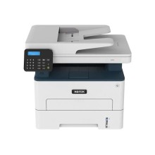 ÇFQ Xerox 3 in 1 B225