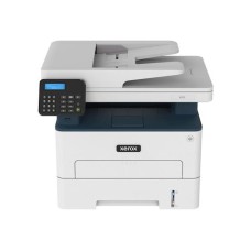 ÇFQ Xerox 3 in 1 B225