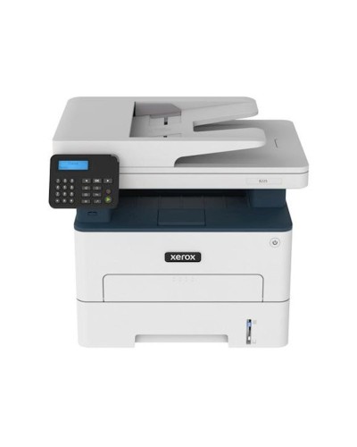 ÇFQ Xerox 3 in 1 B225